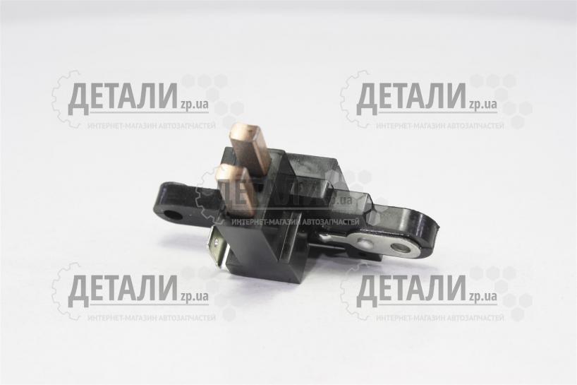 Regulator G G-RAP専用です。 Регулятор напряжения 2110, 2111, 2112 с щетками ВТН (интегралка