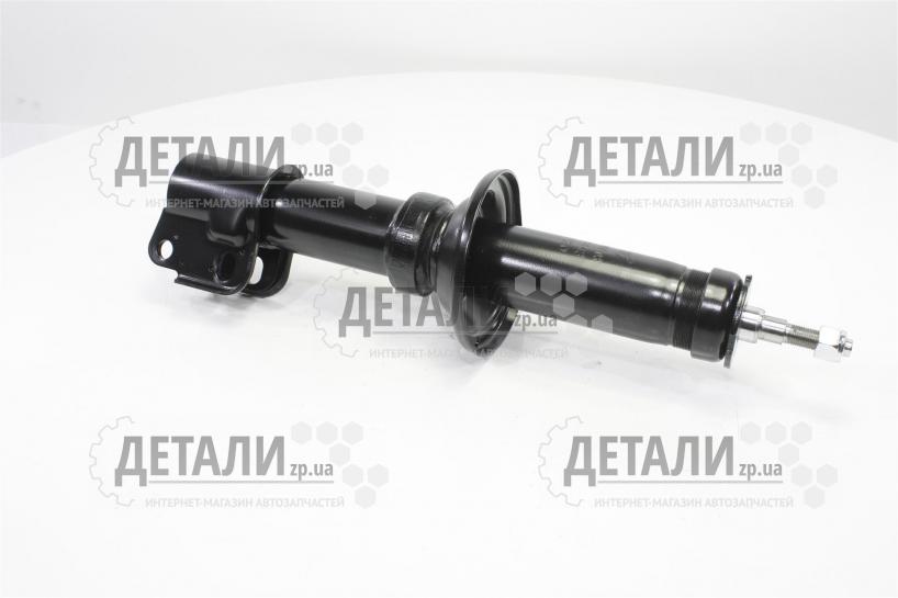 Амортизатор Таврия, 1102, 1103 RIDER передний левый масляный