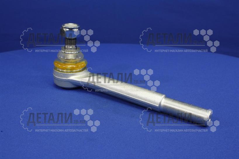 Наконечник р/т 2121 внутренний АвтоВаз