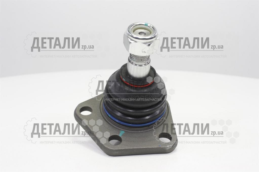 Палець кульовий 3302 NEXT ТRT верхній