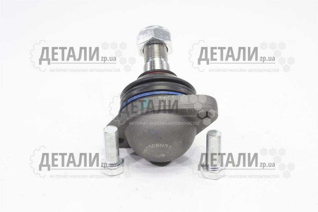 Палець кульовий 3302 NEXT ТRT нижній