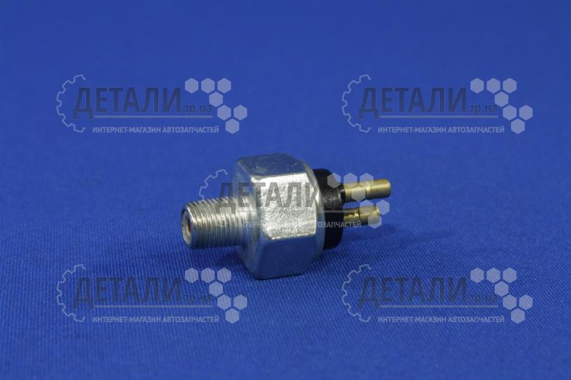 Датчик педали тормоза ГАЗ-53 (ВК-12 Б) Китай ВК 12Б – купить на