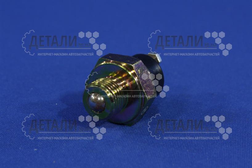 Датчик заднего хода ВК-403 под винт ELPROM-ELHOVO EE-BK403 – купить на ...