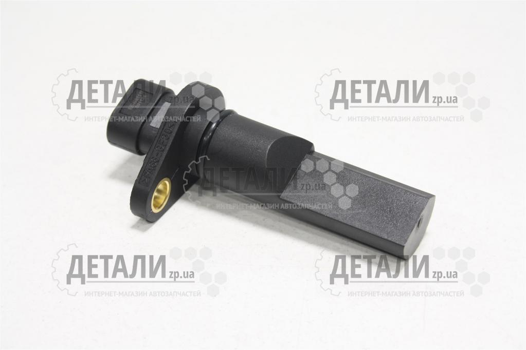 Датчик скорости 1118-3843010 ELPROM-ELHOVO