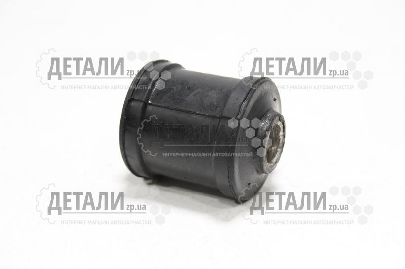 サニー Сайлентблок рычага 2108 Украина шарнир 1шт Awel 2108-2904040