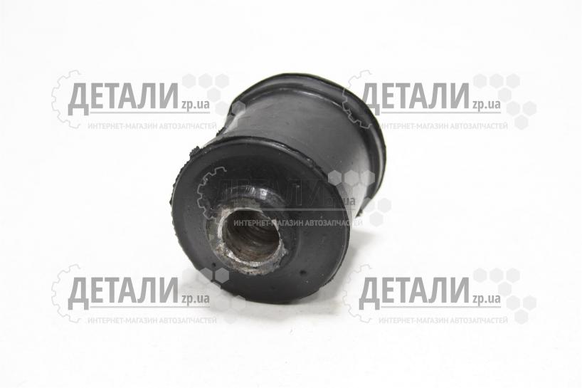 サニー Сайлентблок рычага 2108 Украина шарнир 1шт Awel 2108-2904040