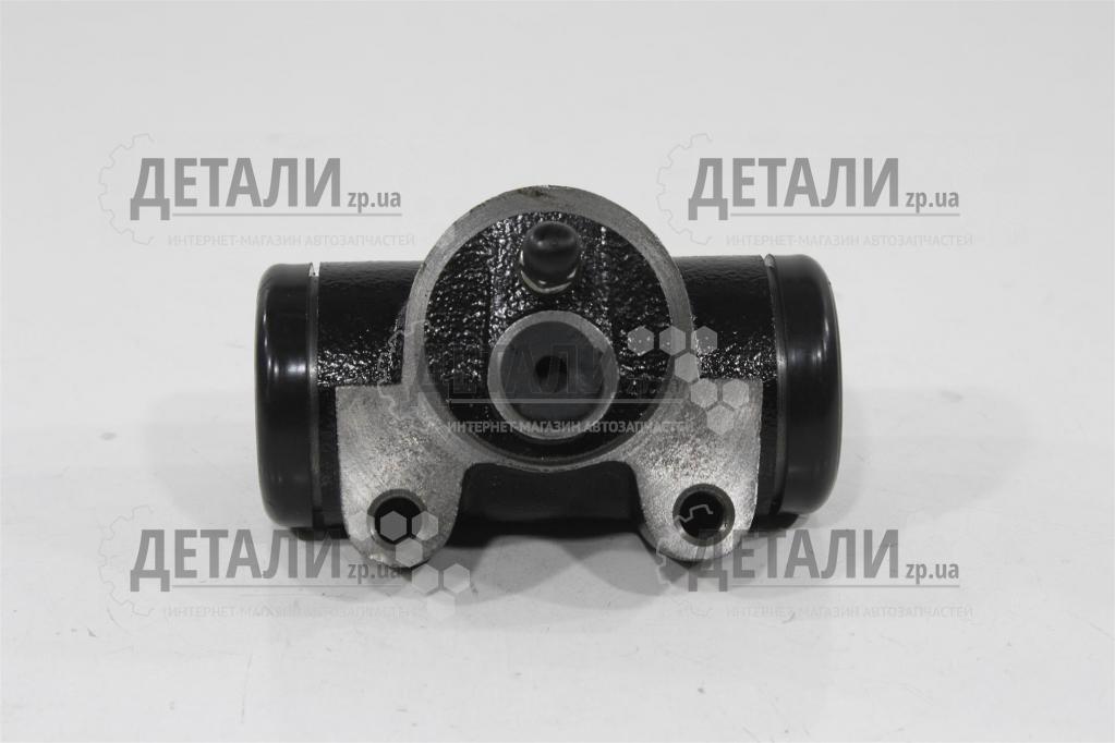 Цилиндр тормозной задний ГАЗ 53, 3307 HORT HBC52043