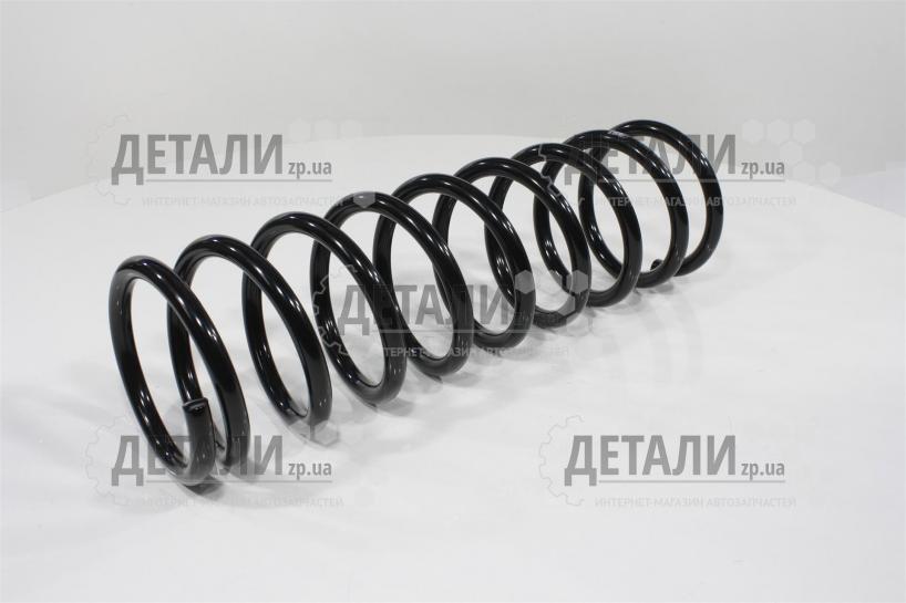 Пружина задней подвески ВАЗ Нива, 2121-2912712-01 (к-т 2 шт.)