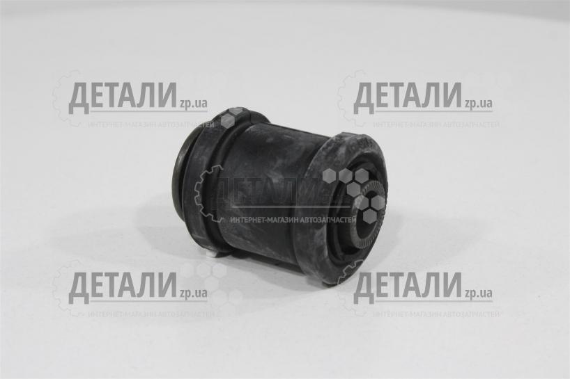 Сайлентблок рычага Ланос перед CTR 1 шт. CVKD-17/GV0117 – купить