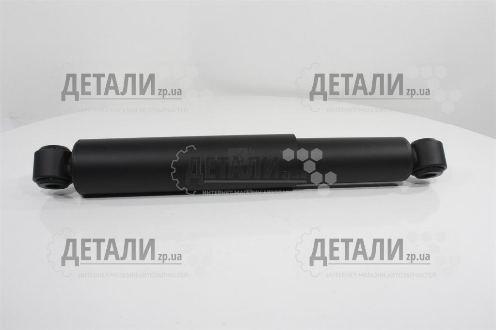 Амортизатор ЗИЛ-130 ДК
