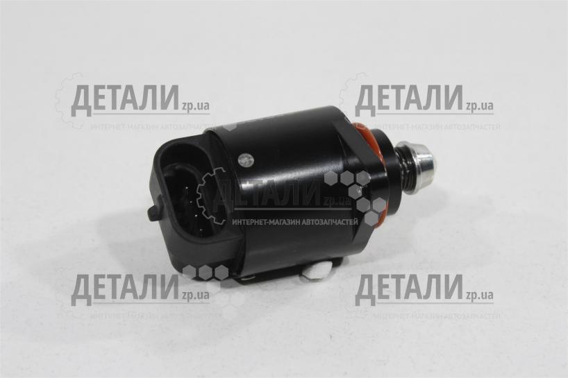 Регулятор холостого хода РХХ 2123, 21214 Нива, 2107i