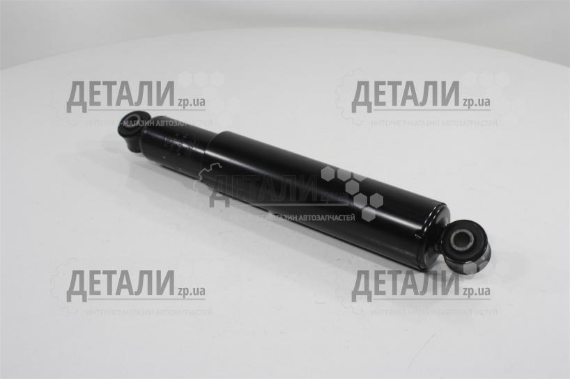 Амортизатор 21214 RIDER задний масляный Rider 21214