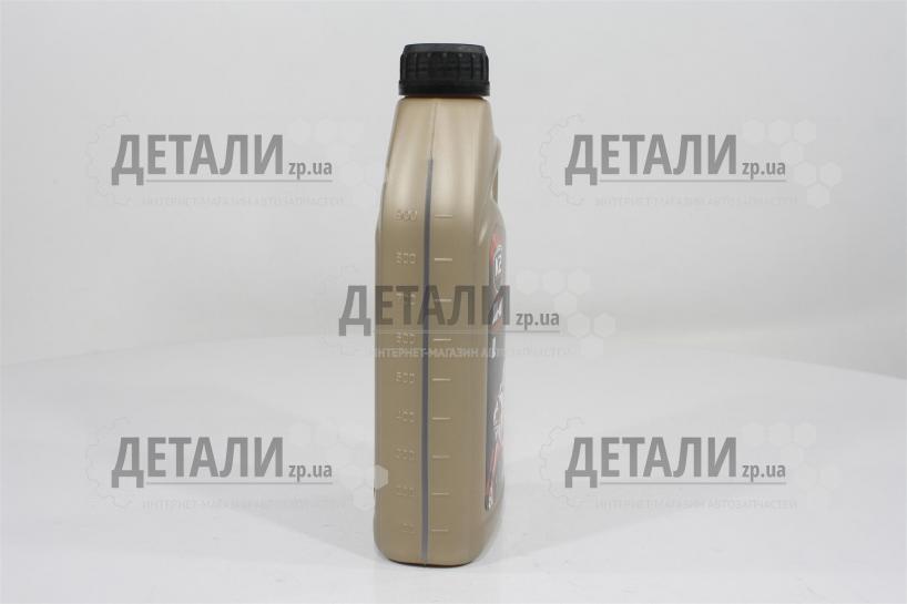 ココルル Масло К-2 4Т STROKE MOTOR OIL SL XL полусинтетика 10W40 1 л O4831E