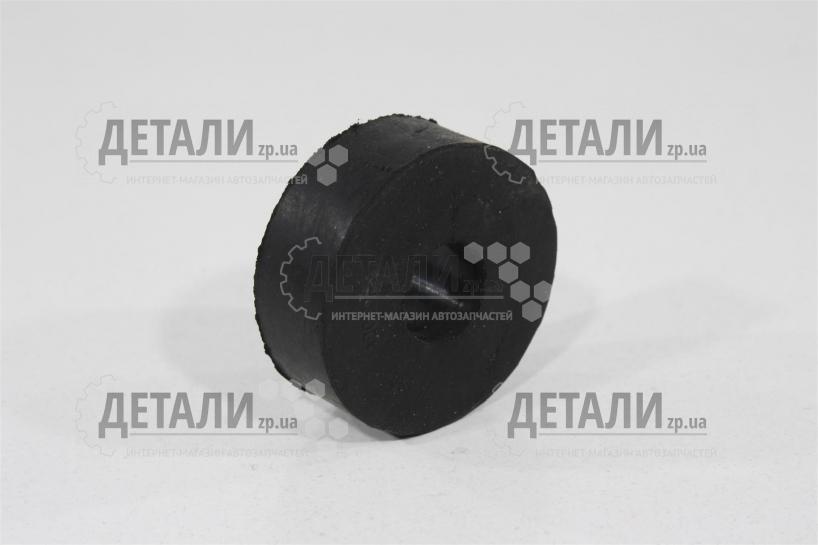 Подушка двигателя ЗИЛ-130 передняя нижняя Украина Гума Сервис 130 ...