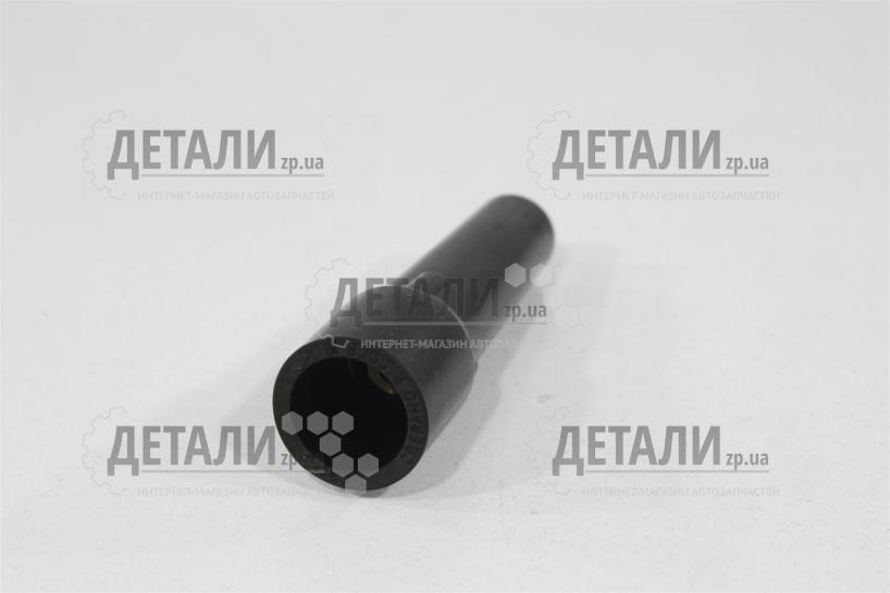 Наконечник свечи зажигания М4 (ПРЗП)