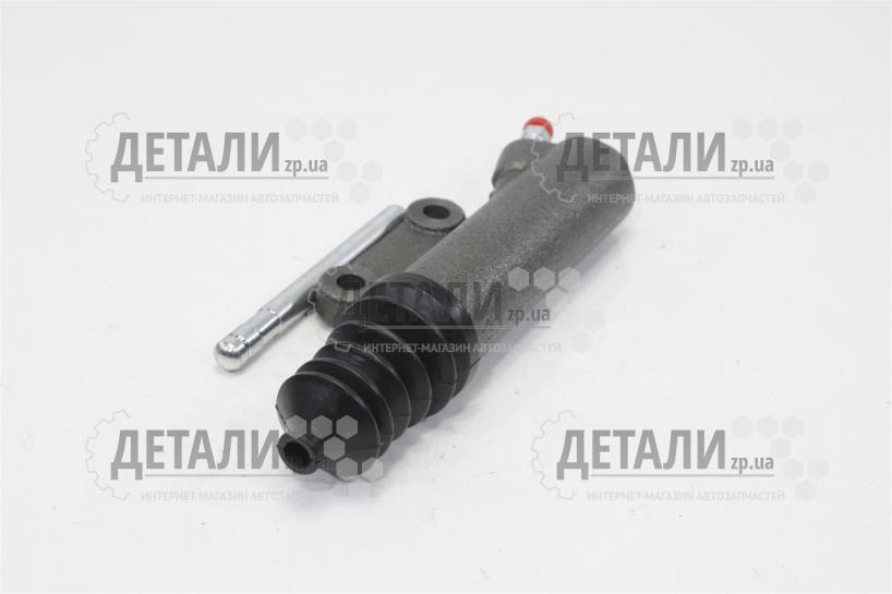 Цилиндр сцепления рабочий 3302 короткий шток FLAGMUS FL-31029
