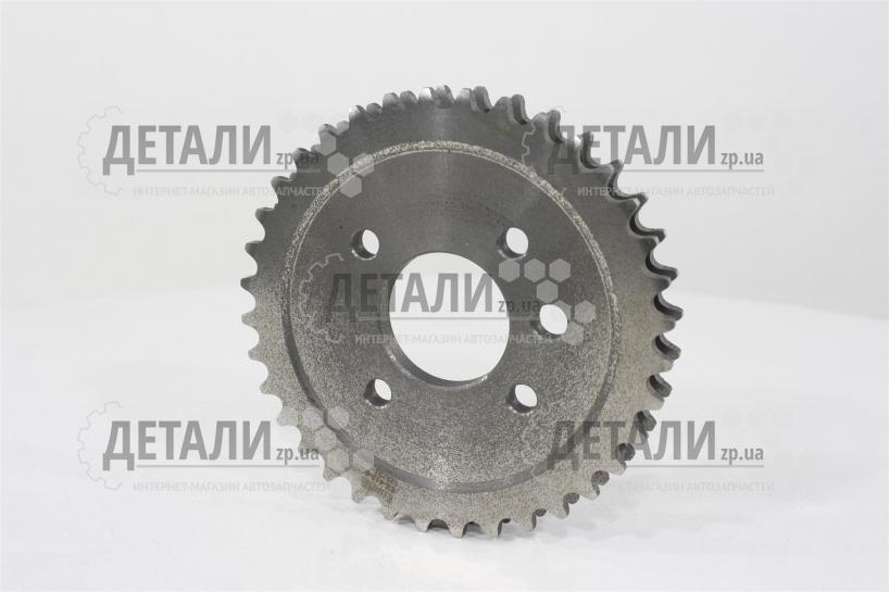 Звездочка распредвала М-412 большая EuroEx EuroEx EX-412-6020/412