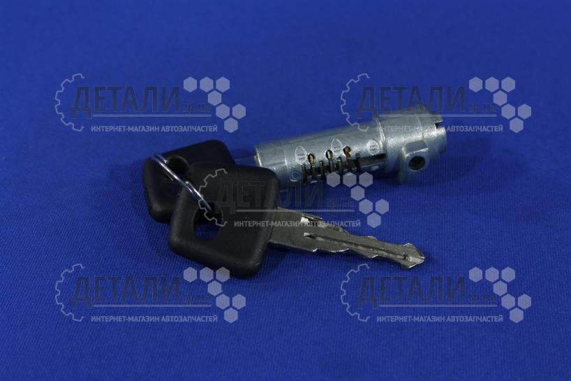 Замок зажигания 2110