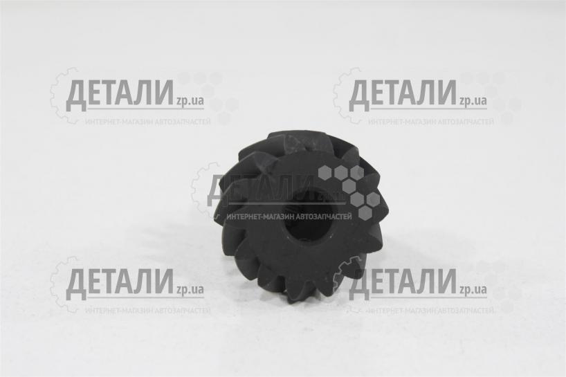 はじま Шестерня привода (грибок) 2121 FLAGMUS 2121-1011228-20 – купить на