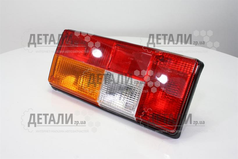 yy様 Фонарь 2105 задний левый WATT 2105-3716011 – купить на