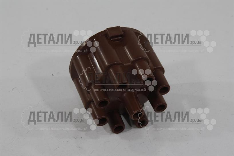 Крышка распределителя зажигания ГАЗ 53 (CH)