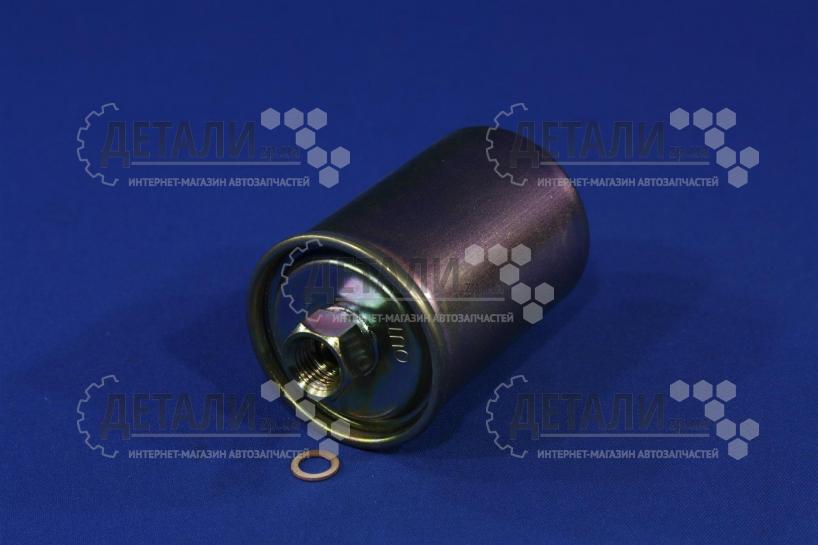Фильтр топливный (инжектор) (гайка) EuroEx EuroEx EX-FF2110