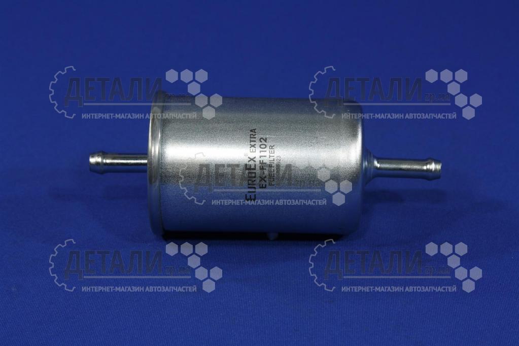 Фильтр топливный (инжектор) Таврия, 1102, 1103, 1105i EuroEx