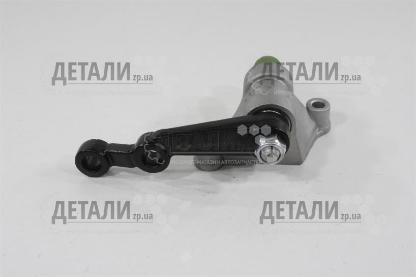 Маятниковый рычаг 2121 Нива АТ AT 3080-021TR – купить на ДЕТАЛИ.zp.ua