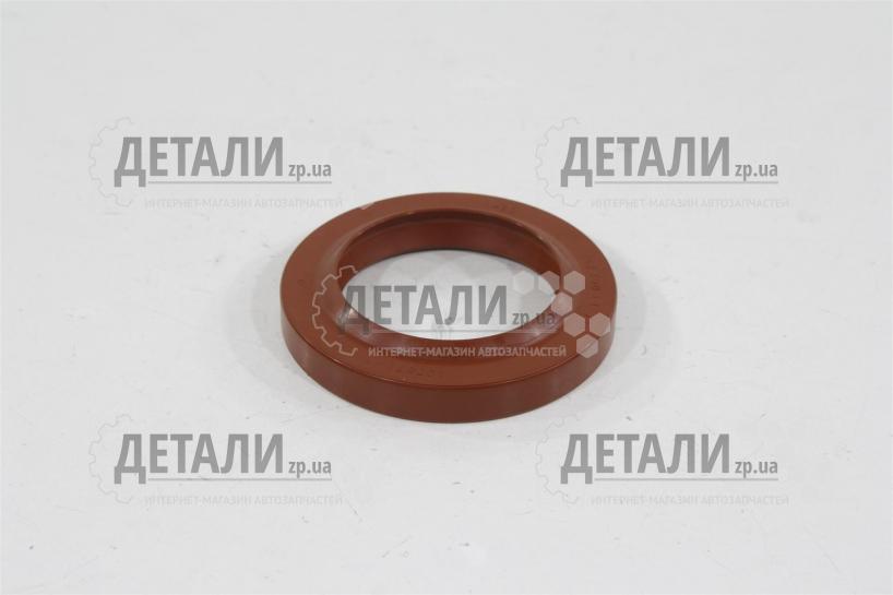 teneast11 ✓ 55354721 Поддон Масляный Opel Astra H 1.6 / Z16XEP (2004-2014