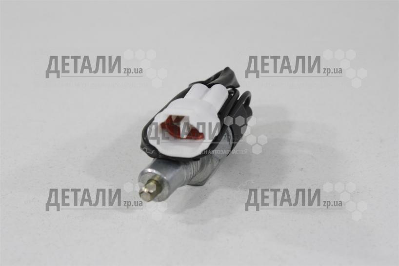 Датчик заднего хода Матиз GENUINE 96314357 – купить на ДЕТАЛИ.zp.ua