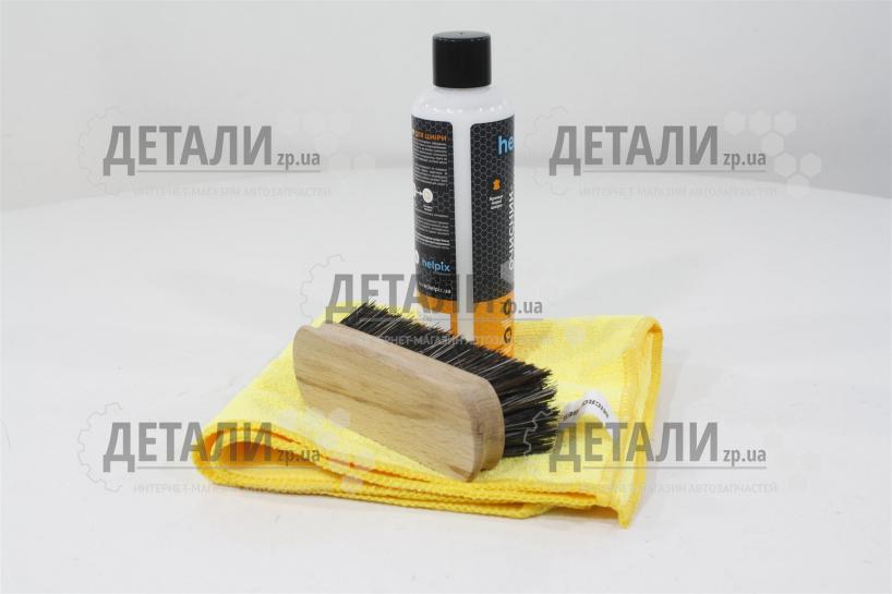 トップス Butcher ProductS butcher products シャツ 【公式通販】