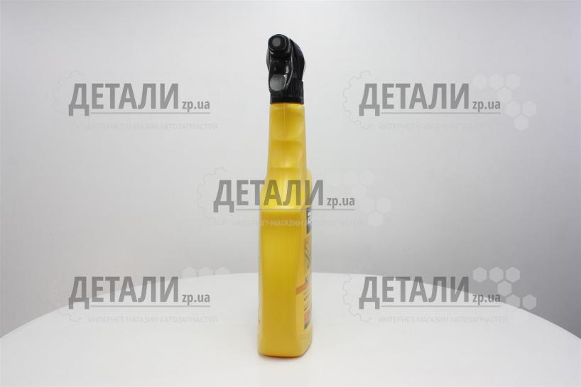 Очиститель кондиционера KLIMAK 750 мл К-2 R4001 – купить на ДЕТАЛИ