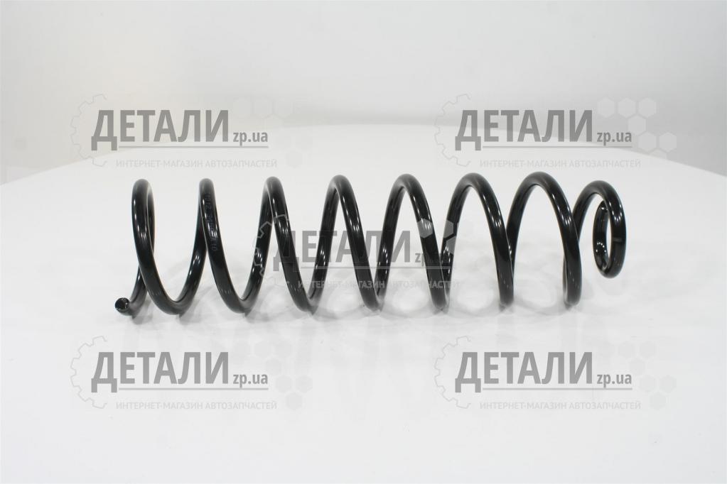 Пружина задняя Форза А13, Чері Амулет А11, А13 CRB 1 шт