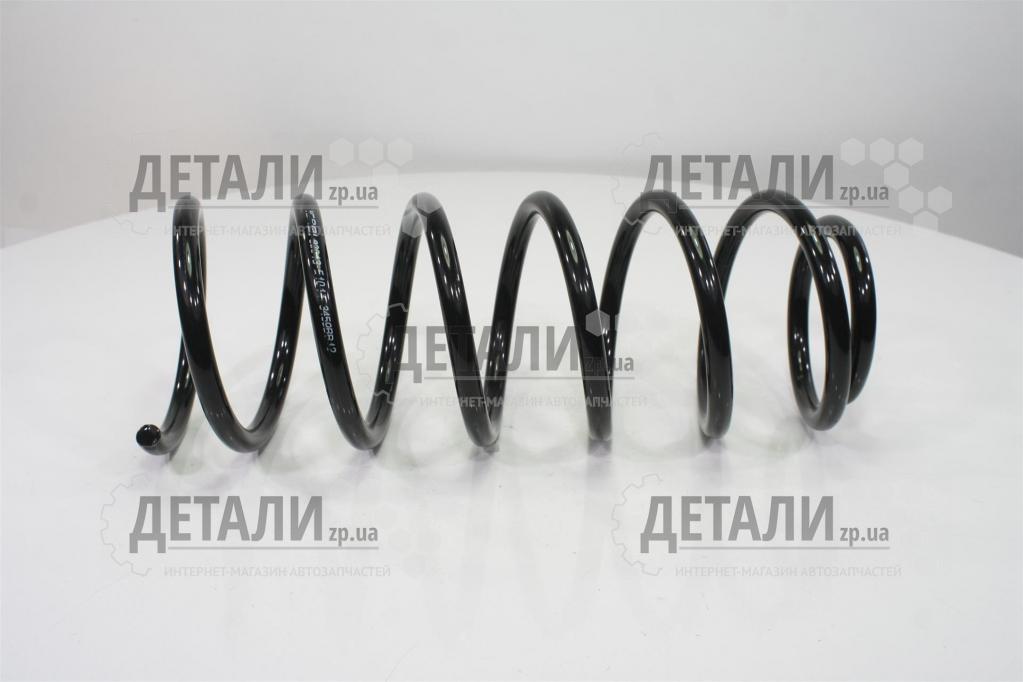 Пружина передняя Форза А13, Чери Амулет А11, А13 CRB 1 шт