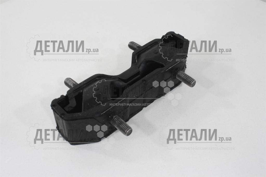 Подушка коробки передач 3302- Бизнес Авто Престиж