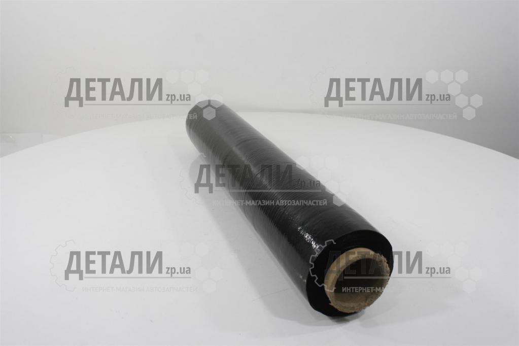 Пленка упаковочная чорная(1,9 кг) Украина