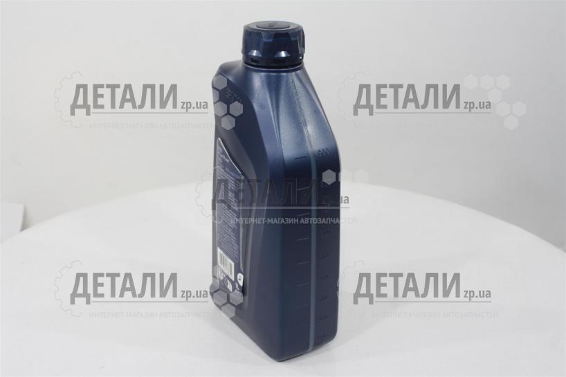 Масло BMW синтетика 0W30 1л M TwinPower Turbo Longlife-12FE