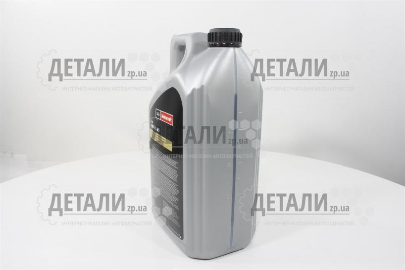 Масло FORD Motorcraft синтетика 5W30 5л 15F1CF – купить на ДЕТАЛИ