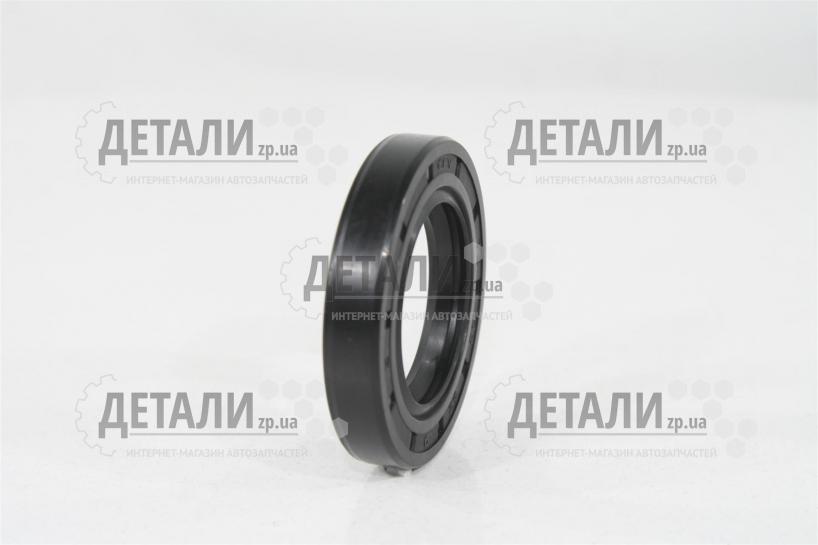 Сальник ступицы Матиз задний 32*52*9.5 GENUINE 96316633 – купить