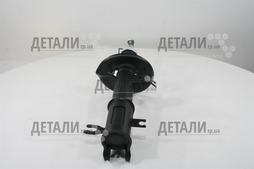 Амортизатор Авео CRB-KLS передний правый (стойка) газовый 29542