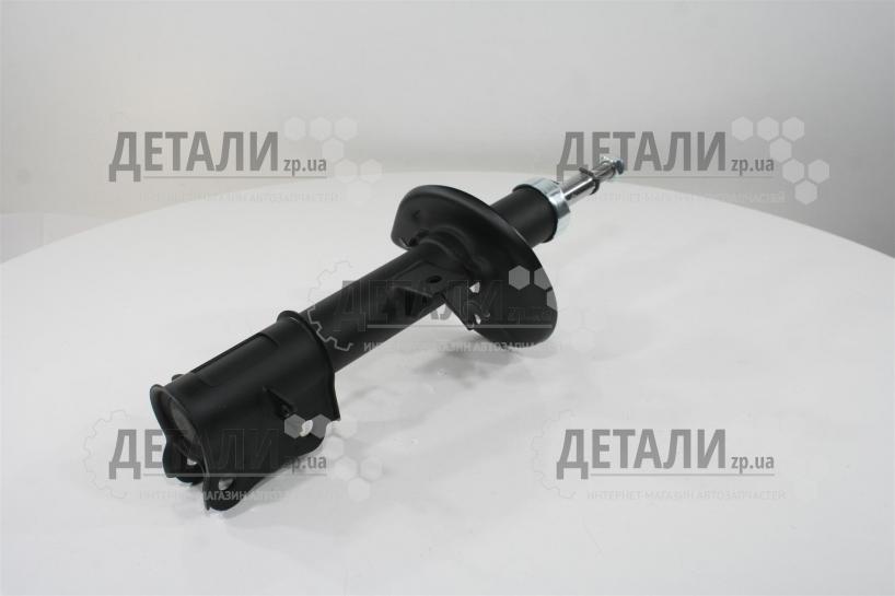Амортизатор Авео CRB-KLS передний правый (стойка) газовый 29542