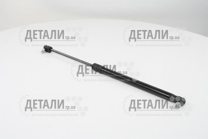 Упор задней двери 21213 EuroEx EuroEx 21213-6308015/LD113012EX