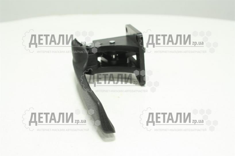 Ручка двери 2170, 2171, 2172 внутренняя левая Pegas 21700-6105181
