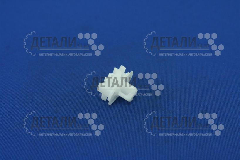 返金専用 Клипсы тяги замка двери Ланос GM 94530252 – купить на ДЕТАЛИ.zp.ua