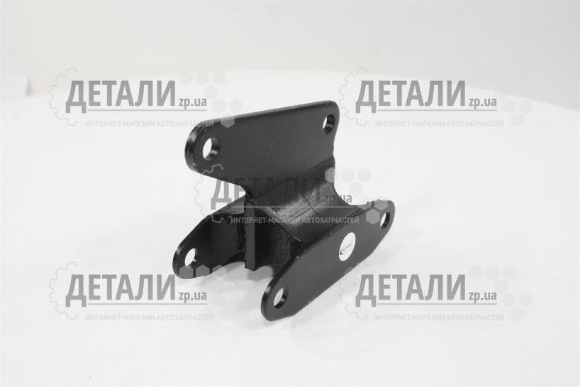 Подушка КПП 2107 5-ступ Gumex 2107-1001045 – купить на ДЕТАЛИ.zp.ua