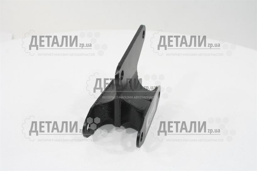 ふみ Подушка КПП 2107 5-ступ Gumex 2107-1001045 – купить на ДЕТАЛИ.zp.ua