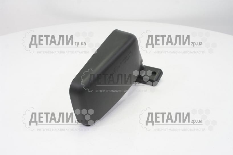 Зеркало 21214 правое большое FLAGMUS 21011-8201050 – купить на
