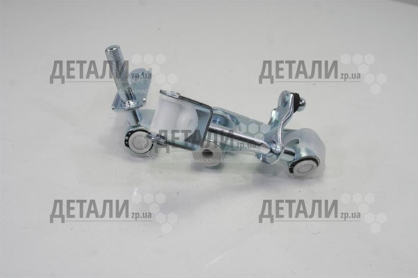 ◉専用出品 ZX-DCL-S(3)CS-(1)(M)｜テルワールド（NTT中古ビジネスフォン販売店）