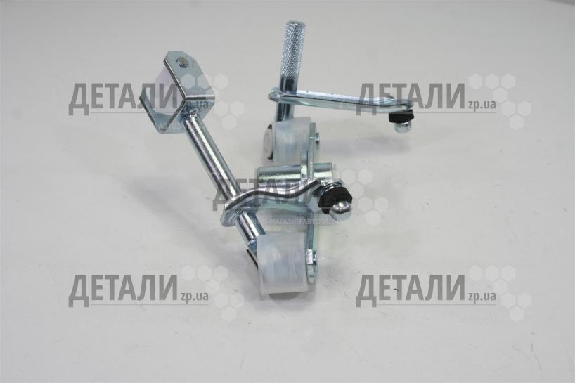 Кулиса Ланос, Нексия GENUINE 90342949/96332660 – купить на ДЕТАЛИ