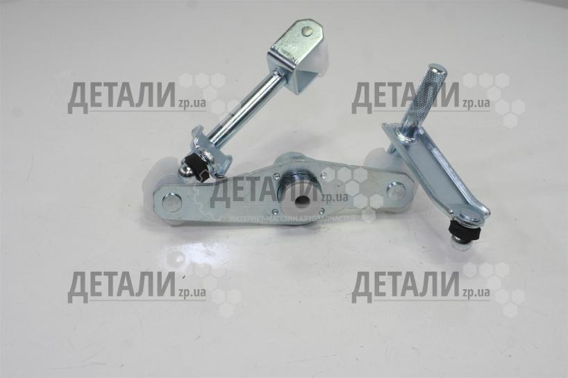 ◉専用出品 ZX-(18)CCLSTEL-(H1)(W)｜テルワールド（NTT中古ビジネスフォン販売店）